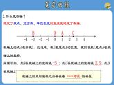 7.1.2 平面直角坐标系 人教版七年级数学下册课件 (2)