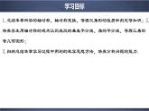 第13章 軸對稱 章節(jié)復(fù)習(xí) 課件