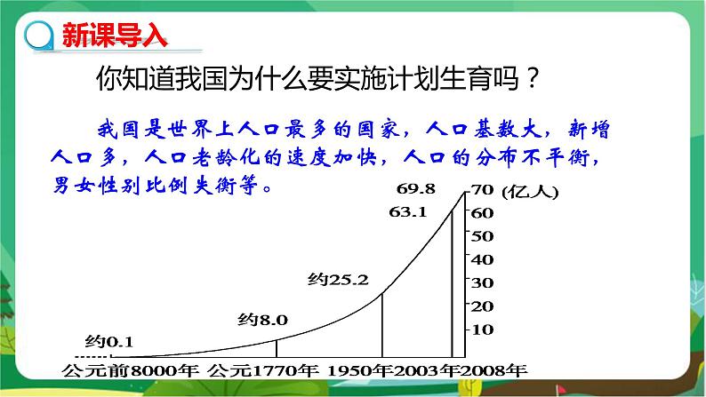 泸科数学七上 5.1数据的收集（第1课时） PPT课件+教案03