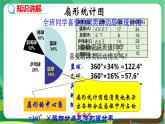 泸科数学七上 5.2数据的整理（第2课时） PPT课件+教案