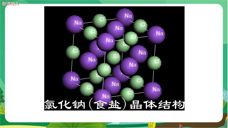 华东师大数学七上 1.1《走进数学世界》PPT课件 PPT课件+教案08