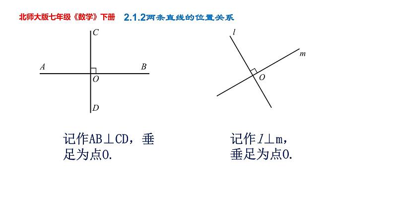 2.1.2两条直线的位置关系-课件06