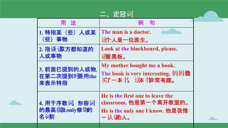 专题02 半角模型-中考数学压轴大题之经典模型培优案（全国通用）05