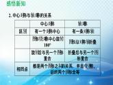 9.2 中心对称与中心对称图形 苏科版八年级数学下册导学课件