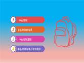 9.2 中心对称与中心对称图形 苏科版八年级数学下册教学课件