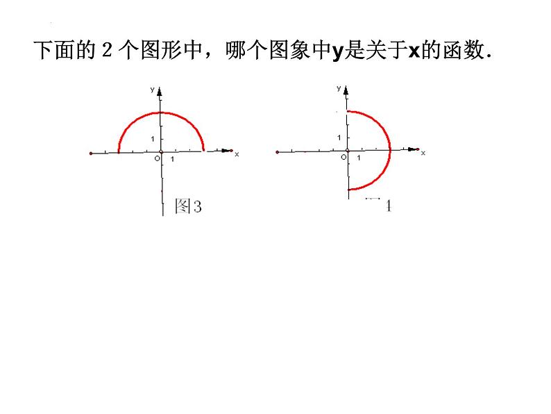 第19章《一次函数》人教版数学八年级下册复习课件05