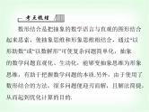 中考数学总复习专题四数形结合问题课件