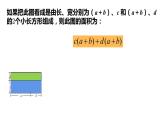 9.3 多项式乘多项式 苏科版七年级数学下册课件