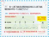 冀教版數(shù)學九上 24.4　一元二次方程的應用（第3課時） 教學課件+教案