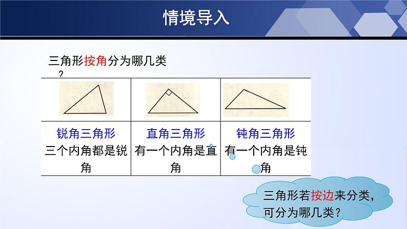 4.1.2认识三角形（第2课时）（课件）第3页