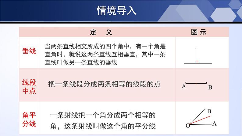 4.1.4认识三角形（第4课时）（课件）第3页