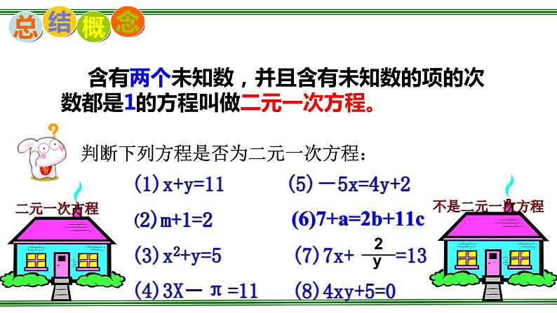 8.1二元一次方程组课件06