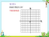 13.2.2+用坐标表示轴对称图形课件PPT