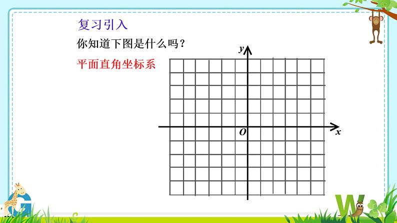 13.2.2+用坐标表示轴对称图形课件PPT02