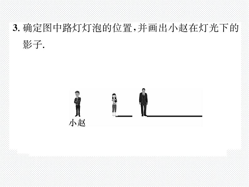 第29章 投影与视图整合与提升 南阳市第二十三中学名师教学课件第4页