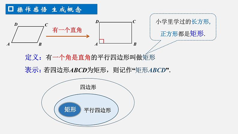 第5章 特殊平行四边形-矩形 浙教版数学八年级下册课件04