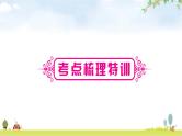 中考数学复习第二章方程(组)与不等式(组)第三节分式方程及其应用教学课件