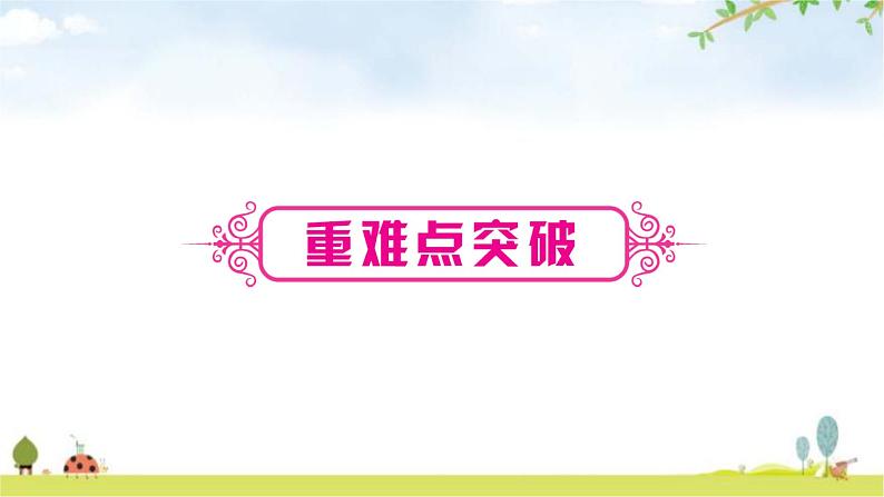 中考数学复习第三章函数第七节二次函数解析式的确定及图象变换教学课件07