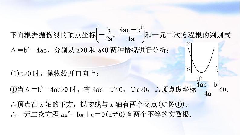 中考数学复习题型二“过程性学习”问题教学课件第4页