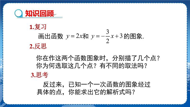 沪科版数学八年级上第12章一次函数12.2一次函数（第3课时） PPT课件+教学详案03