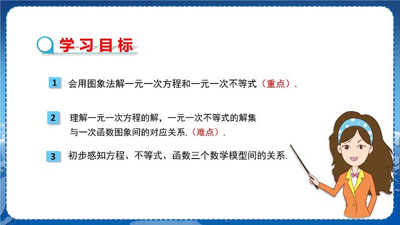 沪科版数学八年级上第12章一次函数12.2一次函数（第6课时） PPT课件+教学详案02