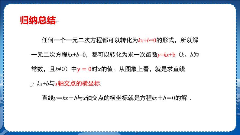 沪科版数学八年级上第12章一次函数12.2一次函数（第6课时） PPT课件+教学详案05