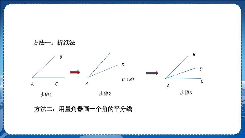 15.4.1第6页