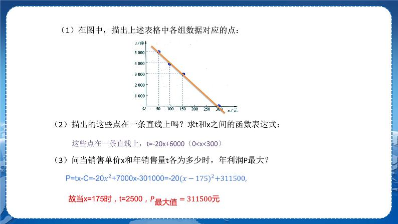 泸科版数学九年级上第21章 二次函数与反比例函数21.5　反比例函数（第3课时）  PPT课件+教学详案07