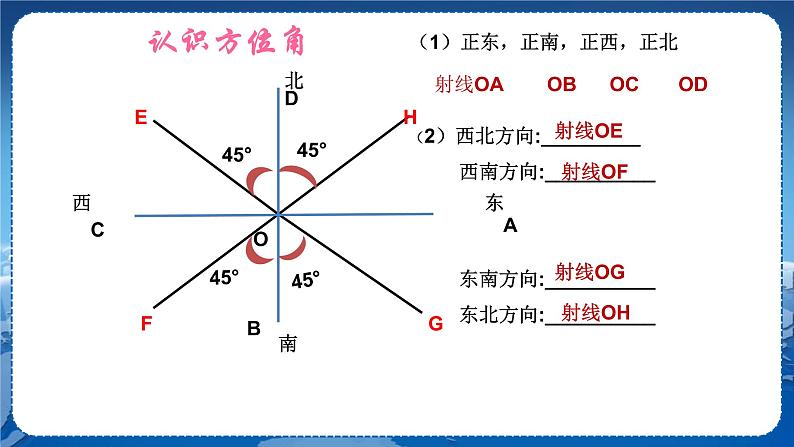 23.2.2第8页