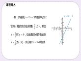 21.3.1 《 二次函数与一元二次方程》 课件PPT沪科版数学九上