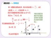 21.4.3  《利用二次函数解决实际问题 》课件PPT沪科版数学九上