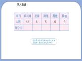 人教版（五四学制）数学六上4.4 扇形统计图  课件