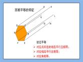 鲁教版五四制数学八上 《图形的旋转（2）》课件+教案