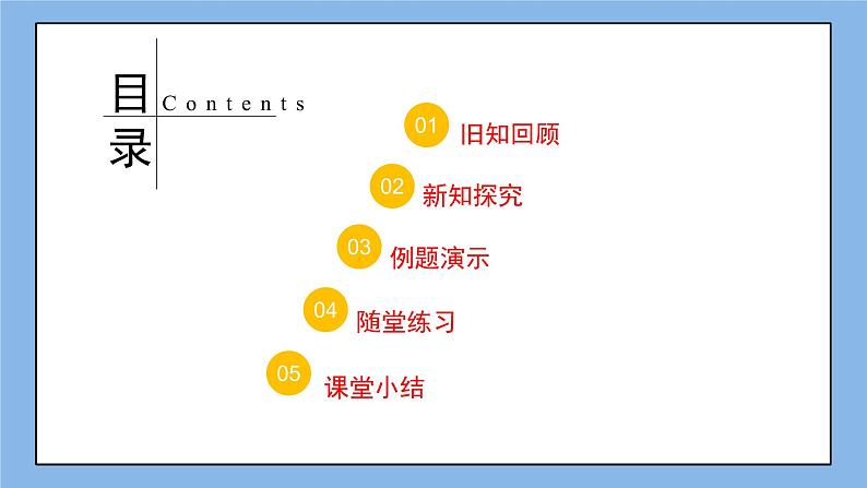鲁教版五四制数学七上《实数（2）》课件第2页