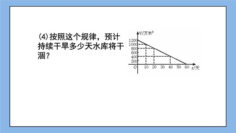 鲁教版五四制数学七上《一次函数的应用（1）》课件+教案06