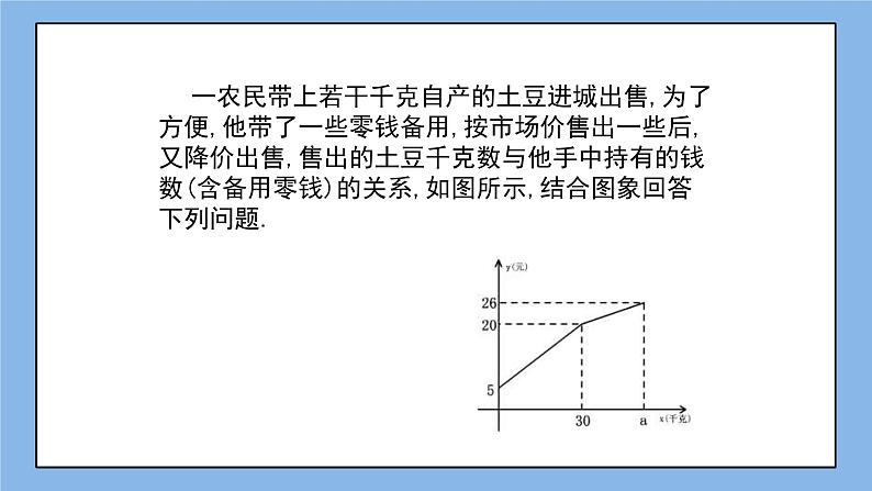 鲁教版五四制数学七上《一次函数的应用（2）》课件+教案03