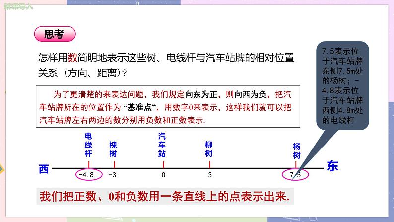 1.2.2第4页