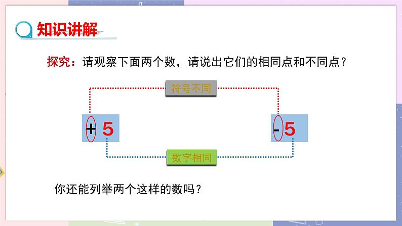 1.2.3第4页