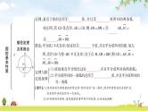 中考数学复习第六章圆第一节圆的基本性质教学课件