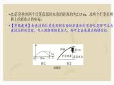 3.6 二次函数的实际应用课件 2023年九年级中考数学复习