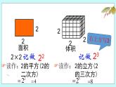 1.9 有理数的乘方 课件