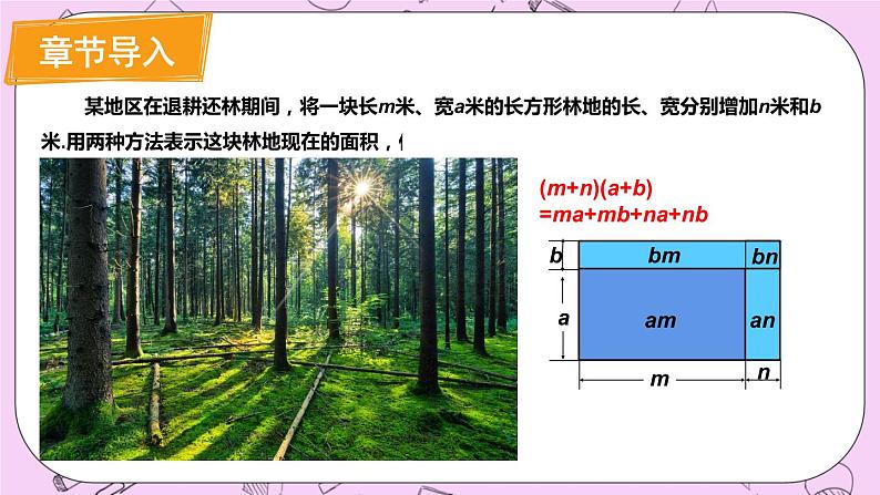 12.1 幂的运算 课件02