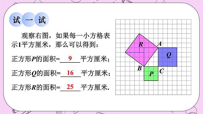 14.1 勾股定理 课件04