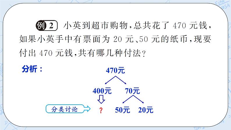 华师数学七年级上册 1《本章复习》PPT课件04