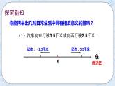 华师数学七年级上册 2.1《有理数》PPT课件