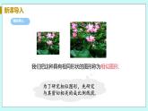 九年级数学华师上册 23.1 成比例线段 PPT课件+教案+练习