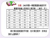 4.6 用计算器计算平均数和方差 课件+教案+习题+素材