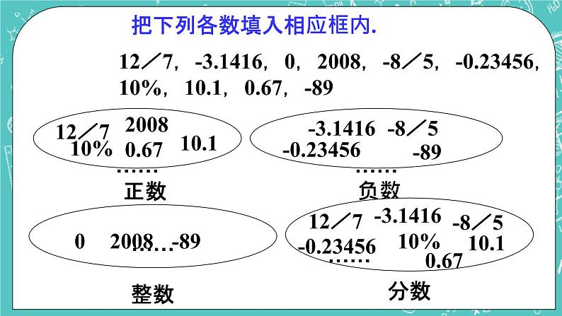 《有理数》课件第7页