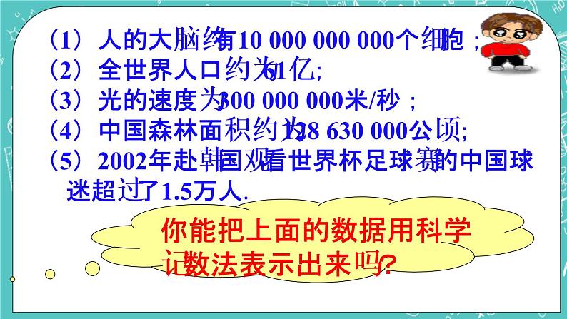 3.3有理数的乘方 课件+教案+习题+素材01