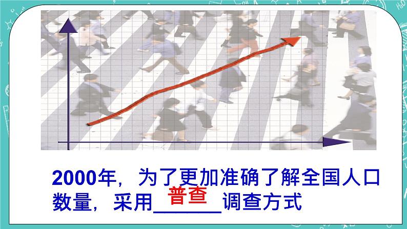 4.1普查和抽样调查 课件+教案+习题+素材06